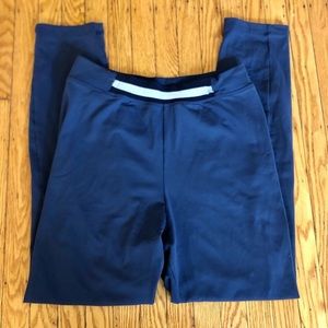 Tracksmith Concord Running Leggings 🏃🏻♀️🏃🏻♀️